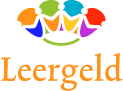 leergeld