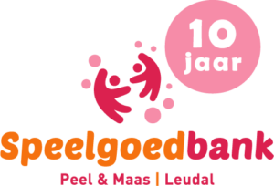 10 jaar